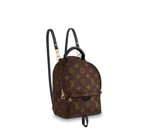 louis vuitton kids bags